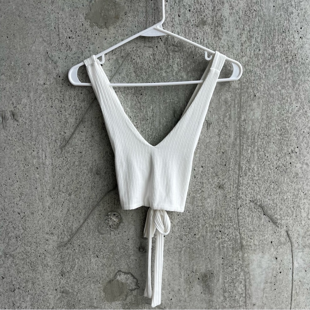FORE Top